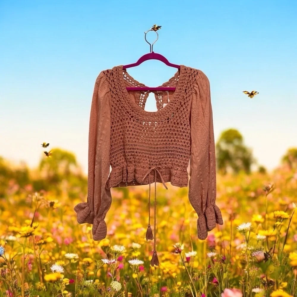 Free People this free